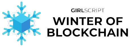 GSSoC logo light